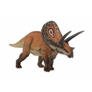 Image de Collecta Figurine dinosaure : Torosaure