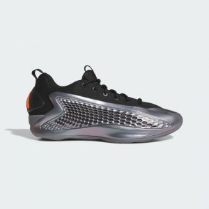 Adidas Chaussures indoor A.E. 1