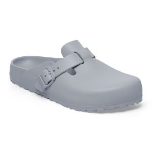 Birkenstock Sabots Boston Eva