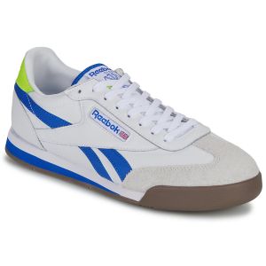 Reebok Baskets basses Classic CAMPIO XT Blanc - Taille 39,40,41,42,43,44,45,47,45 1/2
