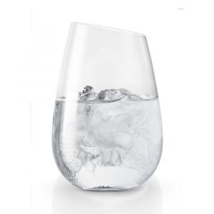 Image de Eva Solo Verre à eau Large / 48 cm transparent en verre
