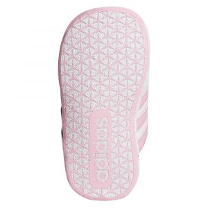 Adidas Chaussures enfant F36603 blanc - Taille 17,18,19