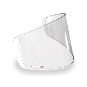 HJC Film pinlock CLEAR - RPHA90