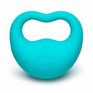 Lovelife By Ohmibod Vibromasseur Pour Couple Rev Finger