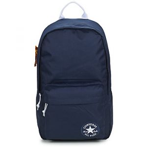 Converse Sac a dos EDC BACKPACK - Couleur Unique - Taille Marine