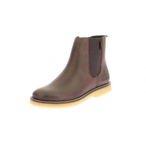 Kickers Bottines femme Lorel