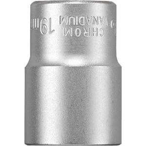 Kwb PROFI Douilles 1/2` - 372319