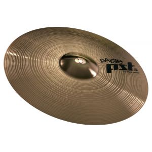 Paiste PST5 Rock Crash 16", Version 2014