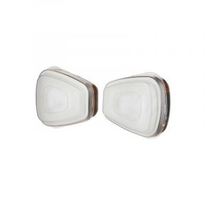 3M Kit cartouches + filtres