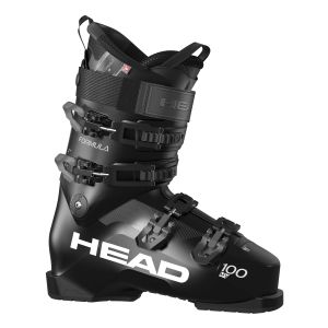 Head Chaussures de ski Formula 100 Mv