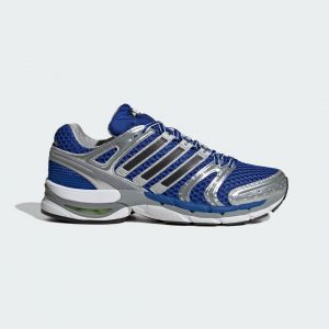 Adidas Originals Adistar Control 5, bleu - Taille 46