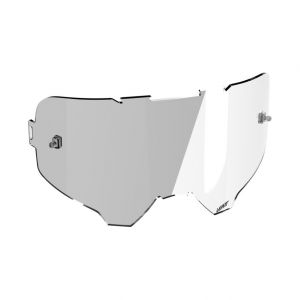 Leatt &Eacute;cran casque de moto Velocity Photochromic