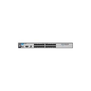 Image de HP J8992A - Commutateur ProCurve 6200yl 24G mGBIC
