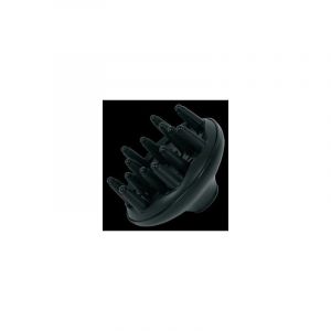 Calor Diffuseur sèche-cheveux cs-00137961, cs00137961 rowenta