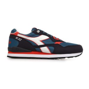 Diadora Baskets basses N.92