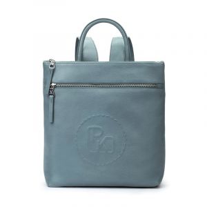 Pikolinos Sac &agrave; dos femme Marazuela