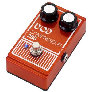 DOD Compressor 280