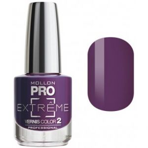 Mollon Pro Vernis Extr&ecirc;me Mollon Pro So In Lilac - 28