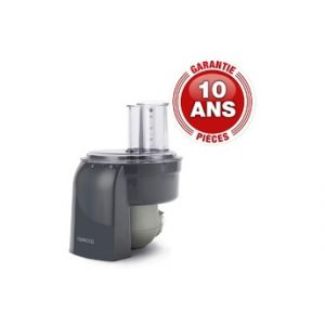Kenwood Accessoire robot KAX412PL ACCESSOIRE A BRUNOISE