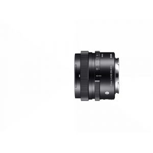 Sigma 17mm F4 DG DN Contemporary Sony E