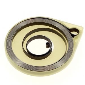 Mac Allister Ressort de lanceur 123430594/0 a123430594/0 - tronconneuse