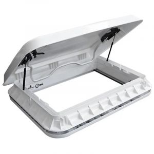 Antarion Lanterneau 70x50cm