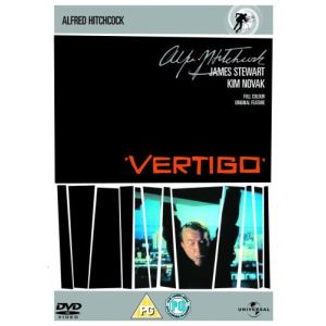 Vertigo