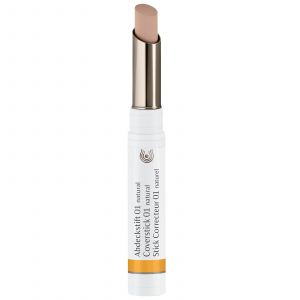 Dr. Hauschka Correttore Stick Purificante 01 (2 g)