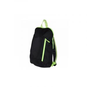 Xq Max Sac 39x23x15 cm 6 l