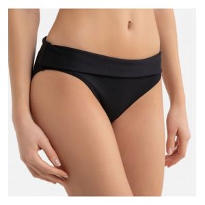 Bas de maillot de bain