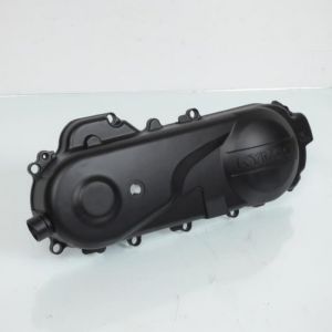 Origine Carter transmission pour scooter Kymco 50 Agility 4T 11340-LBD6-C00-NEA 12