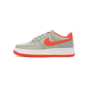 Nike Baskets basses CT3839-005