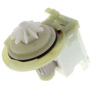 Siemens POMPE DE VIDANGE POUR BAUMATIC BOSCH NEFF POUR LAVE VAISSELLE - B00JFSDZGE