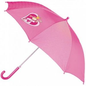 Image de Sigikid Parapluie Pinky Queeny