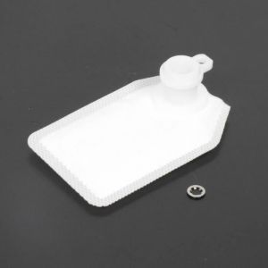 TNT Filtre de pompe &agrave; essence immerg&eacute;e scooter Yamaha 530 T-Max 2012 &agrave; 2016 Neuf