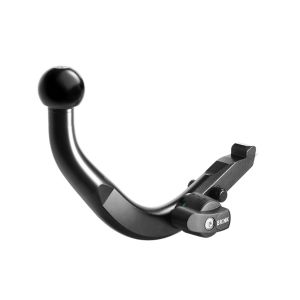 Brink Attelage pour CITROËN: C4 (Ref: 698200)