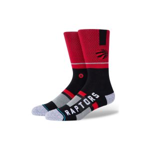 Chaussettes Toronto Raptors Shortcut