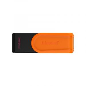 Kingston DataTraveler Exodia S 256 Go
