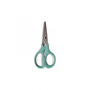 Ciseaux Novablue Wonday, 13 cm
