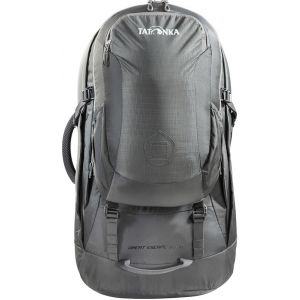 Image de Tatonka Sacs à dos Great Escape 50+10l - Titan Grey - Taille One Size