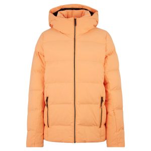 Ziener Veste de ski femme Trava