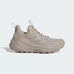 Adidas Chaussure de randonnée basse Terrex Free Hiker 2.0, pointure 38 - Taille 38