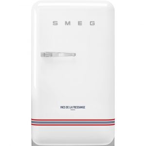 Smeg Réfrigérateur top FAB10RDIF6
