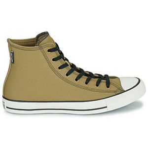 Converse Baskets montantes CHUCK TAYLOR ALL STAR TECTUFF Vert - Taille 39,40,41,42,43,44,45,46,46 1/2,48