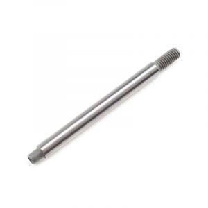 Shock Shaft 42.7mm TiCN G3 3.5 (1)