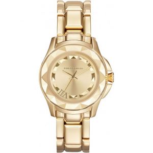 Image de Karl Lagerfeld Karl 7 KL1020 - Montre pour femme