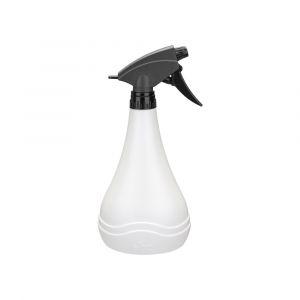 Elho Aquarius pulvérisateur 0,7l blanc