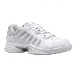 K-Swiss Chaussures de tennis femme Receiver V Omni