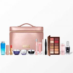 Lancôme Beauty Box Coffret