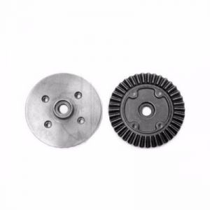 FTX 6229 - Couronnes de différentiel pour Carnage / Vantage 1/10